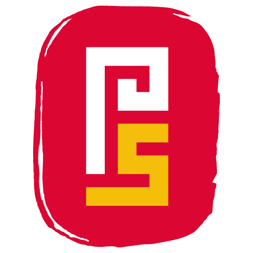 PriceSmart foods - AppWisp.com