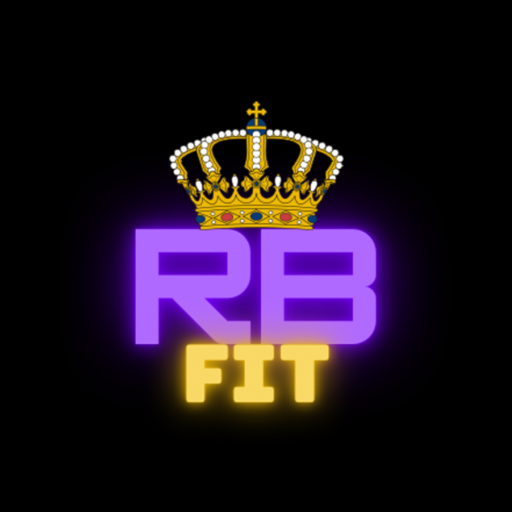 RB Fitness