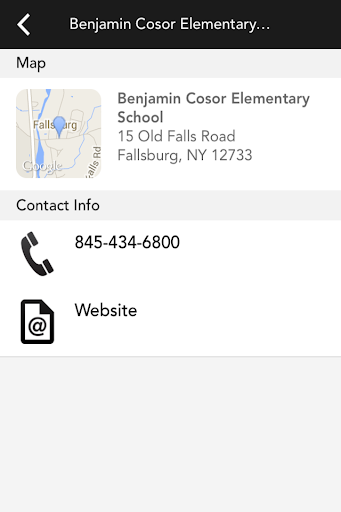 Fallsburg Central SD Screen 2