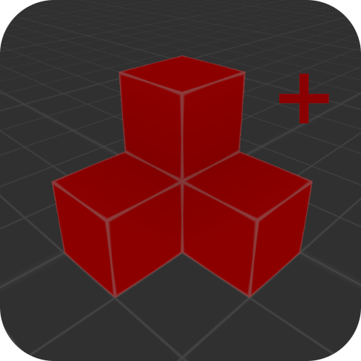 3D Builder+ Télécharger sur Windows