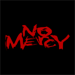 Cover Image of Download No Mercy Wallpaper HD & 4k  APK