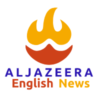 Al Jazeera LiveTV