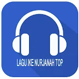 Lagu Ike Nurjanah Top icon
