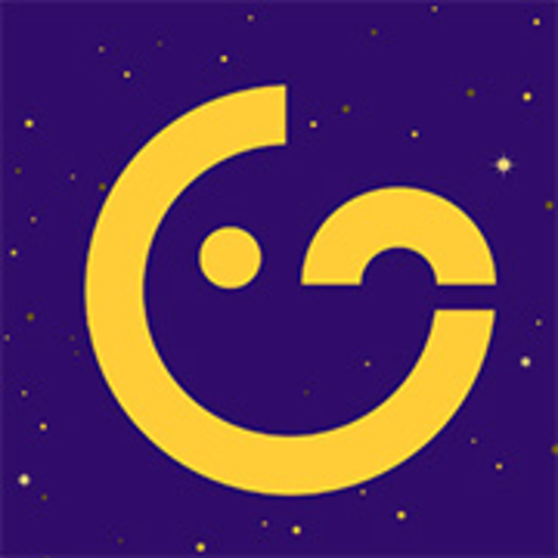 GLO logo