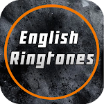 Cover Image of डाउनलोड English Ringtones 3.0 APK