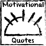 Motivational Quotes in English icon