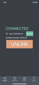 Screenshot image