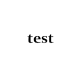 test 2221 icon