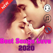 Best Songs Love 2020