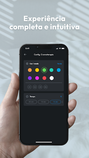Control7 Screen 2