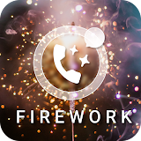 2021 Fireworks Theme -> GB Yo Whats Plus HeyMods icon