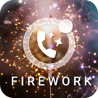 2022 Fireworks Theme -GB whats