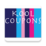 Cover Image of Download Kool Coupons  APK