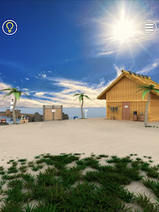 EXiTS - Room Escape Game 9.8 screenshots 15
