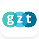 GZT Download on Windows