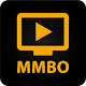 Myanmar Box Office Unduh di Windows