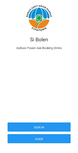SiBolen Screenshot 2 - AppWisp.com