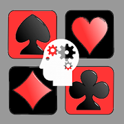 Top 34 Education Apps Like MPC - Memorize Playing Cards - Best Alternatives