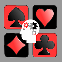 MPC - Memorize Playing Cards