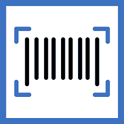 Barcode Scanner for Walmart: Download & Review
