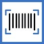 Barcode Scanner for Walmart