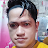 Jayson Hernandez Tan-avatar