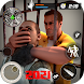 Prison escape game - Androidアプリ
