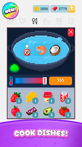 Tiny Friends: Virtual Pet Game - Apps on Google Play