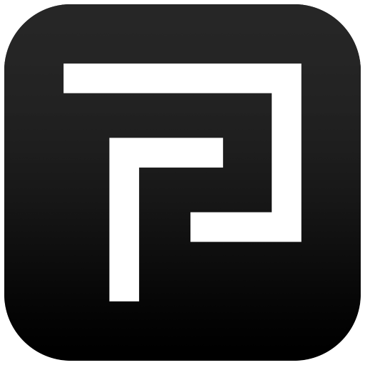 Primitiv Boston logo