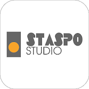 STASPO STUDIO  Icon