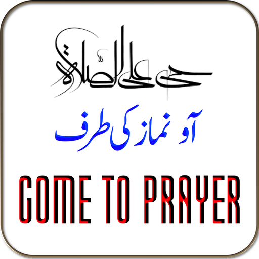 Salati logo