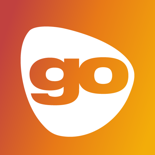 LetsGo - OVG logo
