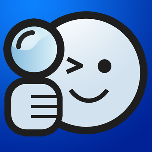 rebU - Pro Driver Assistant 1.5.473 Icon