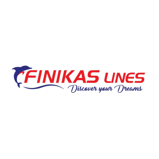 Finikas Lines 1.0 Icon