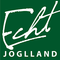 Joglland App
