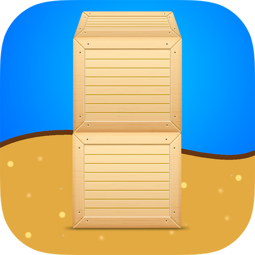 Physics Sandbox 2 Multiplayer  Icon