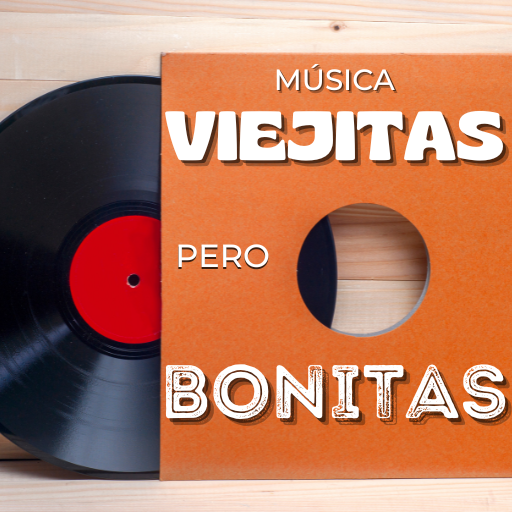 Música Viejitas pero Bonitas