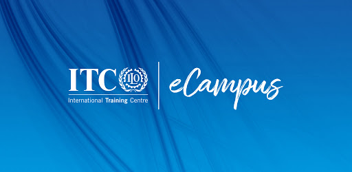ITCILO eCampus