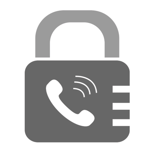 Call Blocker 5.4.747 Icon