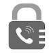 Call Blocker - Androidアプリ