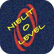 NIELIT O-LEVEL OBJECTIVE SOLUTION  |OLD PAPERS|