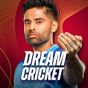Загрузка приложения Dream Cricket 2024 Установить Последняя APK загрузчик