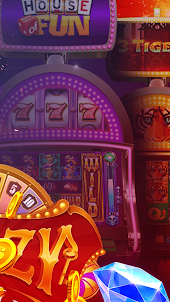 Crazy Time Casino: Play Online