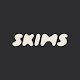 Skims App Download on Windows
