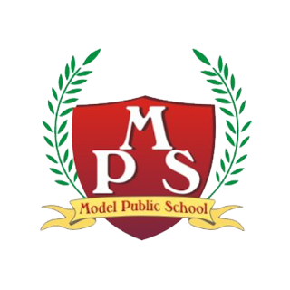 Model Public School - Solapur apk