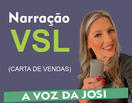 VSL Narração Screen 3