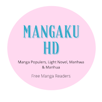 MangaKU HD Lite