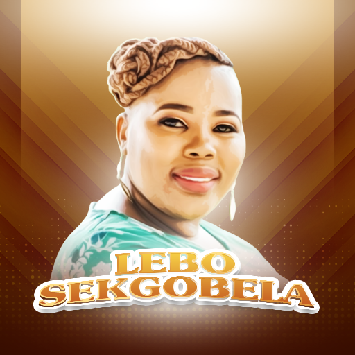 Lebo Sekgobela All Songs