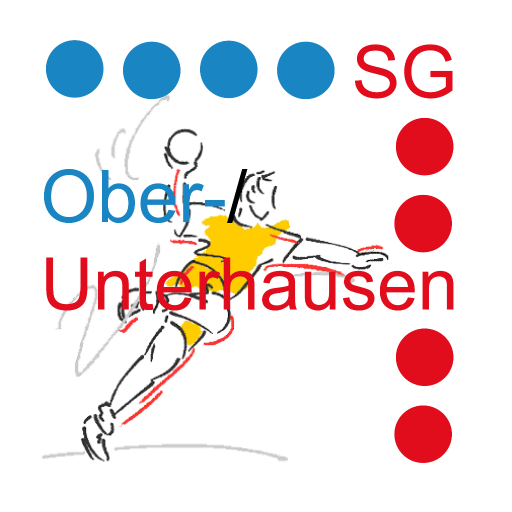 SG Ober-/Unterhausen