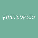 Cover Image of ดาวน์โหลด FivetenPico 1.0 APK